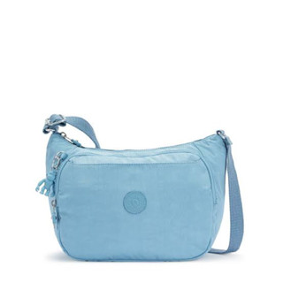 Kipling Cai Blue Mist