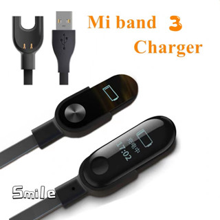 สายชาร์จ Xiaomi Mi Band 3 Miband 3 USB