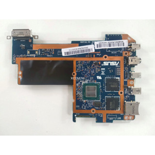 Mainboard ASUS T200TA Z3775 2G MN8