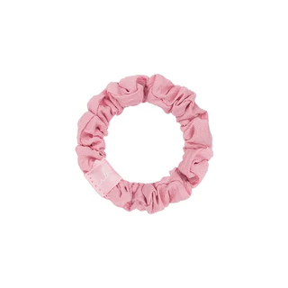 invisibobble ยางรัดผม ผมไม่เป็นรอย รุ่น Loop Be Gentle (1 กล่องบรรจุ 3 ชิ้น)