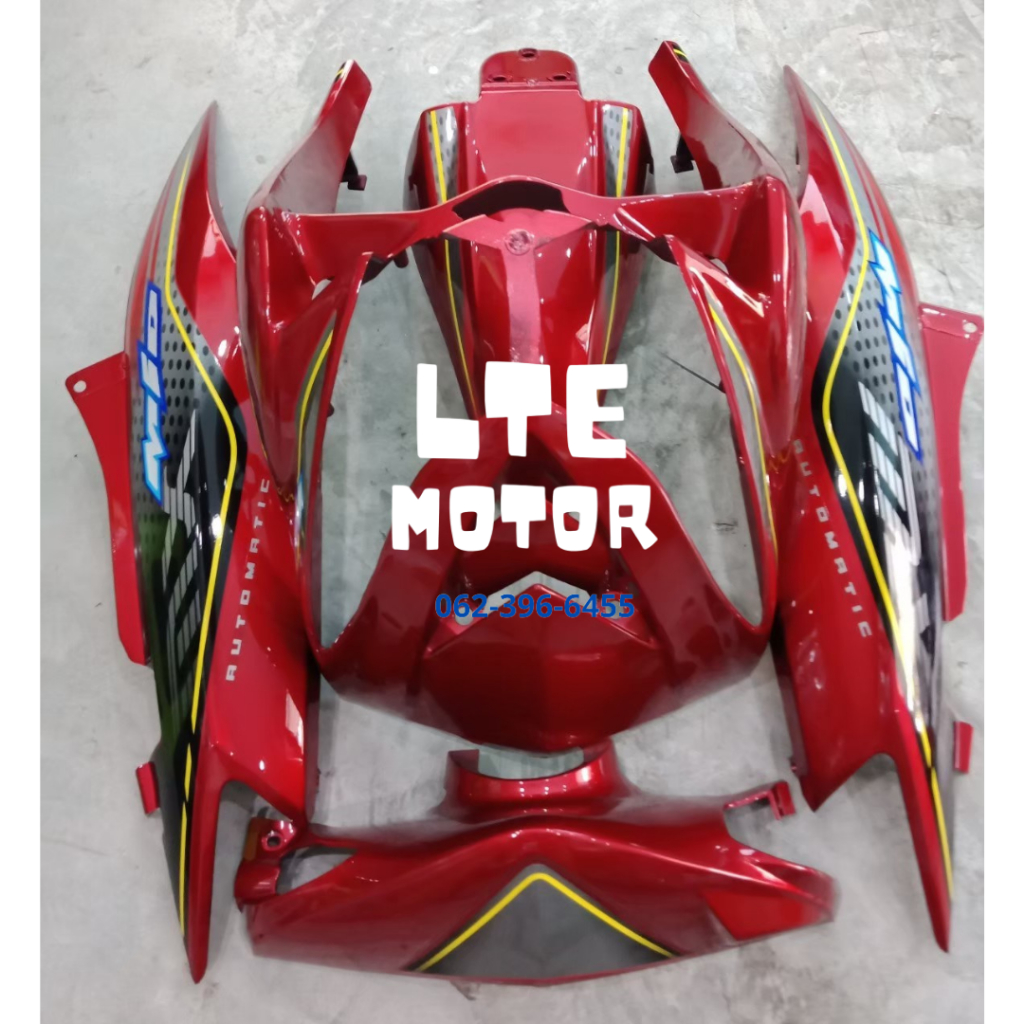 Thumbnail 6