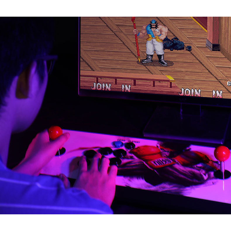 Thumbnail 8