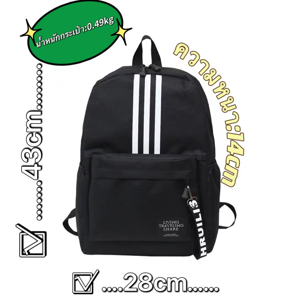 รูปภาพ 2