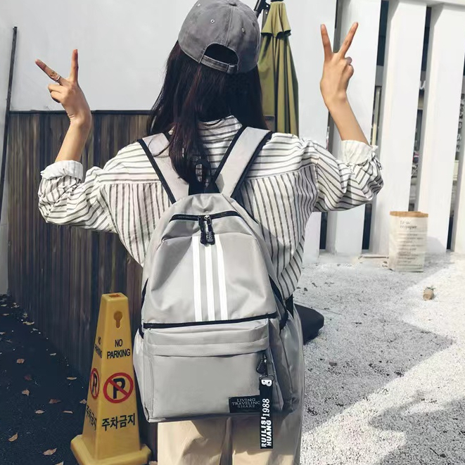 รูปภาพ 6