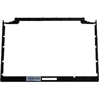 LCD Frame Bezel Cover 04X5448 AP0SR000500 for Non-Touch Lenovo Thinkpad T440