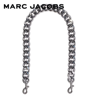 MARC JACOBS THE CHAINLINK SHOULDER STRAP สายสะพาย