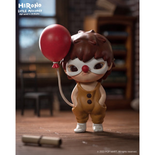 [เลือกตัวได้] 🎈HIRONO Little mischief series’🎈✨พร้อมส่ง✨*จากไทย