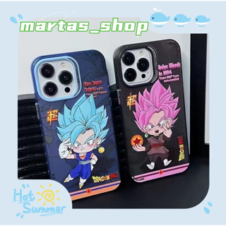 ❤️ส่งของขวัญ❤️ เคสไอโฟน 11 12 13 14 Pro Max กราฟฟิตี การ์ตูน สไตล์คู่รัก ความคิดสร้างสรรค์ Case for iPhone สาวน่ารักหัวใ