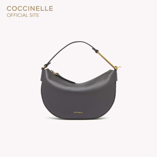 COCCINELLE PRISCILLA HOBO BAG 130301 กระเป๋าถือผู้หญิง