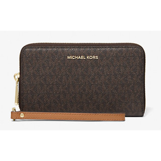 MICHAEL MICHAEL KORS JET SET TRAVEL