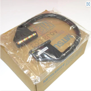 Mitsubishi unit connection cable A0J2-C03