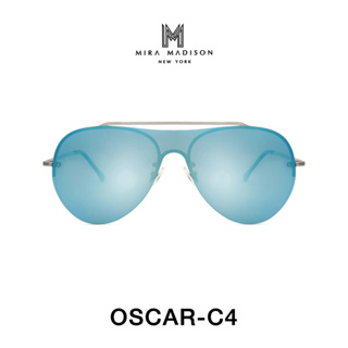 Mira madison แว่นตากันแดด รุ่น OSCAR-ADE C4