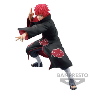 1613074 Naruto Shippuuden - Sasori - Vibration Stars (Bandai Spirits)