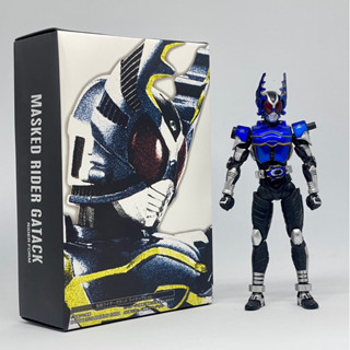 (กรุงเทพ) Kamen Rider Gatack (Rider Form) Action Figure 15 cm