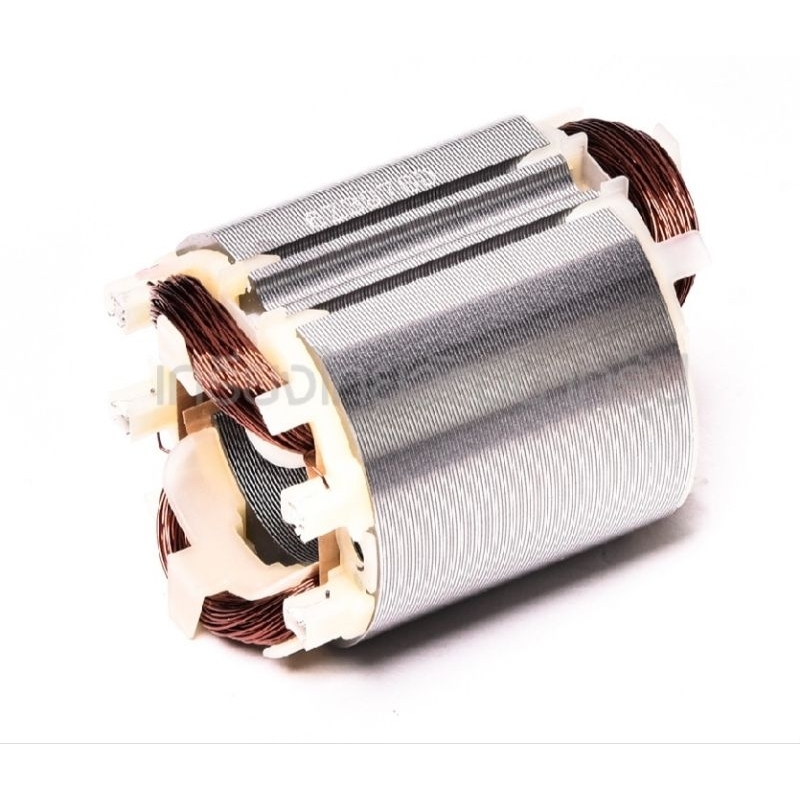 MAKITA 633978-8 MFMT871 อะไหล่ฟิลคอยล์ M8701B