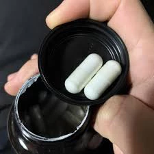 Optimum Nutrition Creatine 2500 - 100 Capsules ช่วยเพิ่มแรงในการออกกำลังกาย และความแข็งแรงของกล้ามเนื้อ