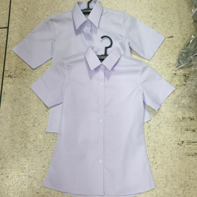 เสื้อนักศึกษางาน SALE กระโปรงนักศึกษาsale sale
