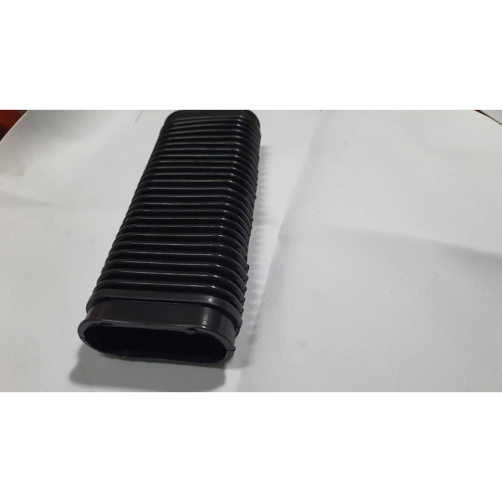 ท่ออากาศ/ท่อย่น FINO สินค้าทดแทน-ใช้งานได้อย่างดี ราคาถูก (ราคา1ตัว) id-112100