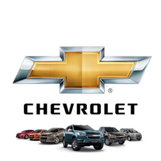 กรองน้ำมันเครื่องและแหวนถ่ายน้ำมันเครื่องแท้ Chevrolet