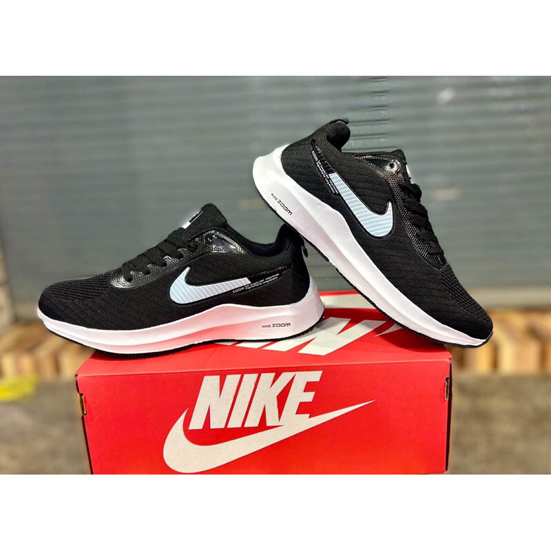 🔔รองเท้าผ้าใบ มี6สี ให้เลือก สำหรับผู้หญิงและผู้ชาย size 37–45