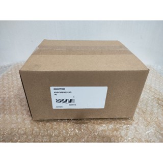 หัวพิมพ์บราเดอร์(ของแท้) D00STP001 Print Head สำหรับรุ่น HL-T400CDW ,MFC-T4500CDW