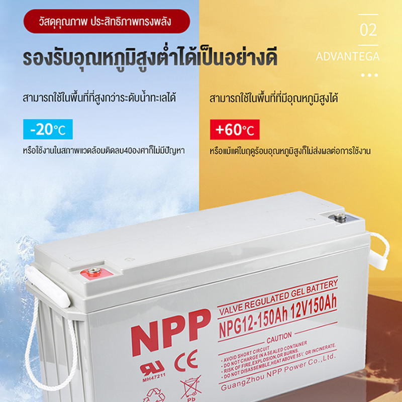 รูปภาพ 6