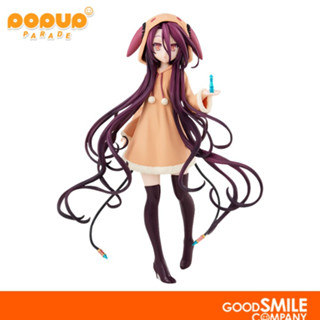 พร้อมส่ง+โค้ดส่วนลด Schwi: No Game No Life -Zero- Figure 1/7 by Phat Company (ลิขสิทธิ์แท้)