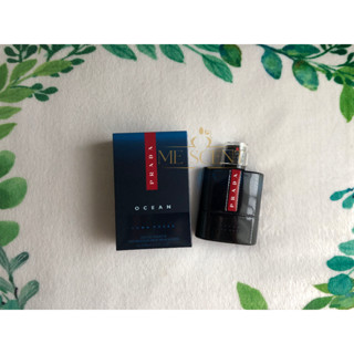 Prada Luna Rossa Ocean (EDT) แบ่งขาย