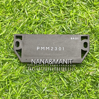 PMM2301 2-Phase Stepping Moto❗️พร้อมส่งในไทย❗️🇹🇭