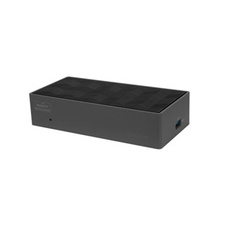 Docking Station USB-C Universal DV4K Docking Station (100W) (DOCK190APZ)