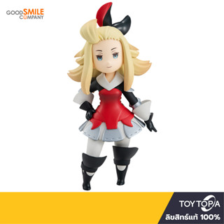 พร้อมส่ง+โค้ดส่วนลด Pop Up Parade Edea Lee: Bravely Default by Square Enix (ลิขสิทธิ์แท้)