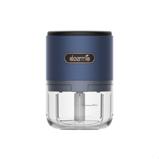 เครื่องปั่นอเนกประสงค์ Deerma Multipurpose Blender JS100