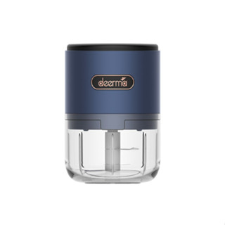 เครื่องปั่นอเนกประสงค์ Deerma Multipurpose Blender JS100