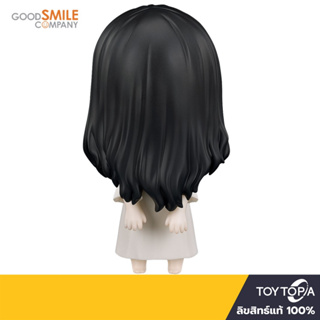 พร้อมส่ง+โค้ดส่วนลด Nendoroid 1980 Sadako: Sadako (Character) by Good Smile Arts Shanghai (ลิขสิทธิ์แท้)