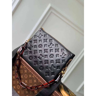 Louis Vuitton  Grad VIP Size 27CM free box set