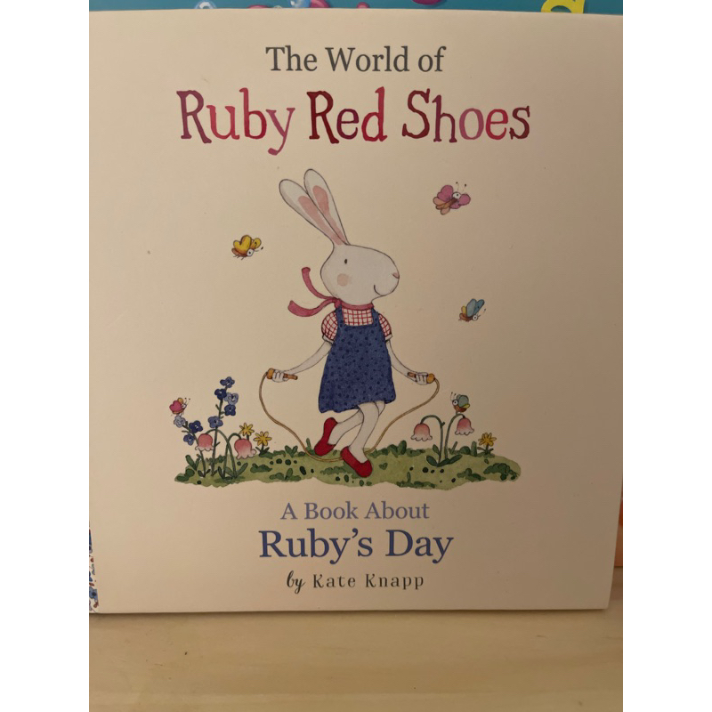 Ruby RED Shoes ถูกที่สุด พร้อมโปรโมชั่น พ.ค. 2026 | BigGoเช็คราคาง่ายๆ