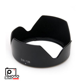 Canon Lens Hood EW-73B for EF-S 18-135mm f/3.5-5.6 IS