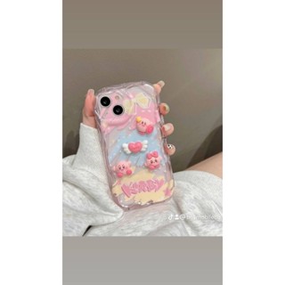 เคสใสการ์ตูนนูน ตะกร้า ไอโฟน i7 i8 se 2020  i12  i13  i7Plus i8Plus  i12pro  ¡13promax  i11  i12promax  i14  i14promax