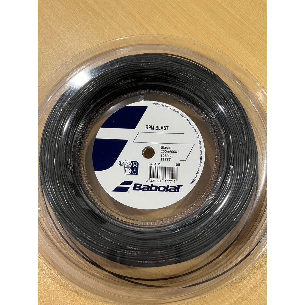 babolat-rpm-blast-cut-12517-racket-story-thaipick