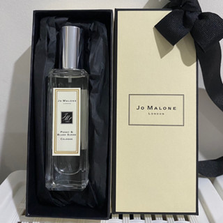 Jo Malone Peony &amp; Blush Suede Cologne 30ml