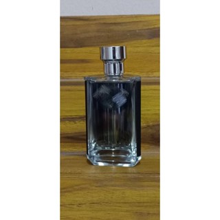 P. lhomme EAU de toilette