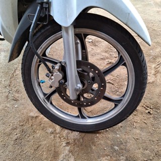 ยาง pirelli 70/90, 80/90