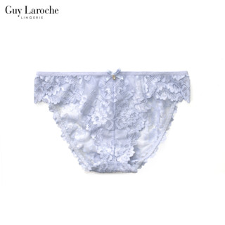 Guy Laroche Lingerie กางเกงใน กีลาโรช Underwear Bikini รุ่น GU2T29