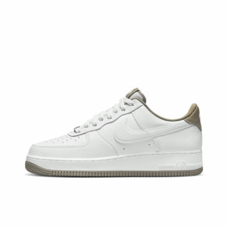 Official AIR FORCE 1 07 Mens Air Force One สปอตวินาที