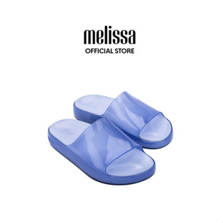 MELISSA CLOUD COMFORT AD รุ่น 33415 รองเท้าส้นแบน รองเท้ารัดส้น