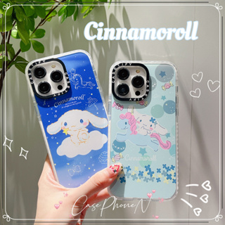 🔥สไตล์ใหม่🔥เคสไอโฟน iphone 11 14 Pro Max สาว เมโลดี้ ปกป้องเต็มที่ ป้องกันการตก iphone 12 13 Pro Case for iPhone