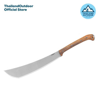 Condor Mid Makara Machete (CTK100-3)