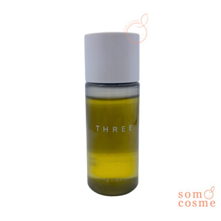 THREE Balancing Oil N 28 ml