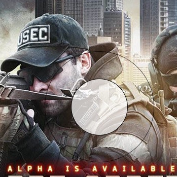 ✥▤Escape from Tarkov DLC ทั้งหมดฟรี Steam ติดตั้งในคลิกเดียวจีน PC คอมพิวเตอร์เกมแบบสแตนด์อโลน CD จั