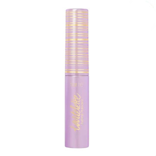 TARTE Tartelette Tubing Mascara (Travel Size )ทาร์ต มาสคาร่า ปัดขนตา (ขนาดพกพา)